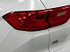 Haval M6 Оптимум, 2024 года, пробег 77000 км