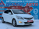 Hyundai Solaris Comfort, 2016 года, пробег 153000 км