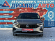 Volkswagen Polo Football Edition, 2021 года, пробег 61000 км