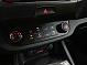 Kia Sportage Classic, 2013 года, пробег 182382 км
