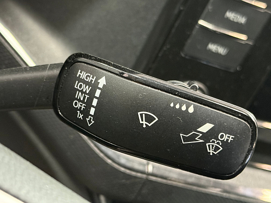 Volkswagen Polo, 2021 года, пробег 51300 км