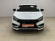 Lada (ВАЗ) Vesta, 2023 года, пробег 63719 км