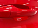 Geely Coolray Flagship, 2023 года, пробег 34217 км