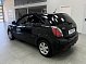 Kia Rio Prestige, 2010 года, пробег 183000 км
