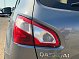 Nissan Qashqai SE, 2013 года, пробег 254420 км