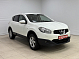Nissan Qashqai SE, 2013 года, пробег 188282 км