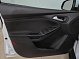 Ford Focus Titanium, 2018 года, пробег 202973 км