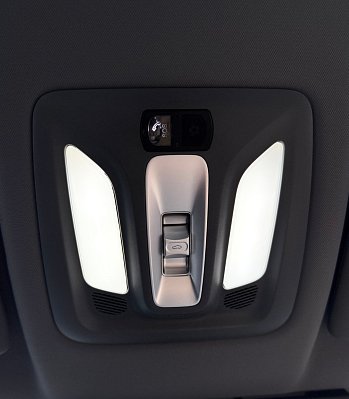 Changan CS75 Plus Комфорт, 2024 года, пробег 4447 км