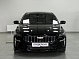 Geely Preface Флагман, 2024 года, пробег 5500 км