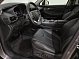 Hyundai Santa Fe, 2023 года, пробег 45750 км