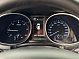 Hyundai Santa Fe High-Tech, 2015 года, пробег 224720 км