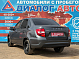 Lada (ВАЗ) Granta Comfort'24 Plus, 2024 года, пробег 32164 км