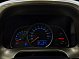 Toyota RAV4, 2014 года, пробег 123830 км