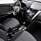 Hyundai Solaris Active, 2014 года, пробег 176578 км