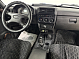 Lada (ВАЗ) Niva Legend Luxe Кондиционер, 2023 года, пробег 70341 км