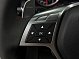 Mercedes-Benz A-Класс AMG A45 AMG Особая серия, 2013 года, пробег 88550 км