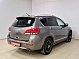 Great Wall Hover H6 Elite, 2014 года, пробег 213156 км