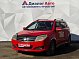 Geely MK Cross Comfort, 2012 года, пробег 144269 км