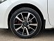 Toyota Corolla, 2014 года, пробег 218229 км