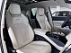 Hongqi HS3 Делюкс (Deluxe), белый