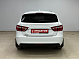 Lada (ВАЗ) Vesta Comfort Image, 2019 года, пробег 123500 км