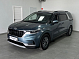 Kia Carnival Luxe, 2022 года, пробег 209833 км