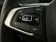 Chery Tiggo 4 Trek, 2021 года, пробег 52000 км