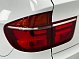 BMW X5, 2013 года, пробег 249000 км