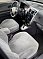 Hyundai Tucson, 2004 года, пробег 325173 км