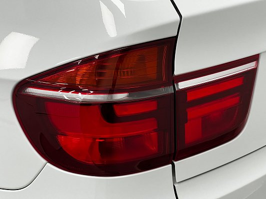 BMW X5, 2013 года, пробег 249000 км