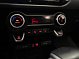 Kia Rio Prestige, 2019 года, пробег 84011 км