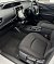 Toyota Prius, 2019 года, пробег 150877 км