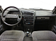 Lada (ВАЗ) 2114 Стандарт, 2008 года, пробег 300000 км