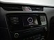 Skoda Octavia Ambition, 2016 года, пробег 107565 км