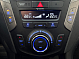 Hyundai Santa Fe High-Tech, 2015 года, пробег 78405 км