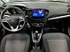 Lada (ВАЗ) Vesta Comfort, 2018 года, пробег 85000 км