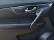 Nissan X-Trail LE, 2015 года, пробег 244320 км