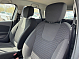 Renault Kaptur Style, 2018 года, пробег 88200 км