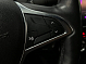 Renault Arkana Pulse, 2021 года, пробег 119520 км