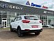 Hyundai Creta Comfort, 2021 года, пробег 74000 км