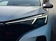 Changan Eado Plus Техно, 2024 года, пробег 28664 км