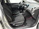 Chevrolet Aveo, 2012 года, пробег 216345 км