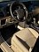 Toyota Land Cruiser Prado Люкс Safety (7 мест), 2021 года, пробег 143591 км