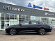 Chery Arrizo 8 Prestige, 2023 года, пробег 65829 км