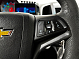 Chevrolet Aveo, 2012 года, пробег 216345 км