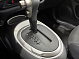 Nissan Juke SE, 2012 года, пробег 132828 км