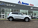 Chery Tiggo 4 Pro Family, 2023 года, пробег 22000 км