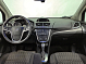 Opel Mokka Cosmo, 2013 года, пробег 148763 км