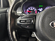 Kia Rio Luxe 2018 FWC, 2017 года, пробег 191112 км