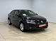 Volkswagen Jetta Comfortline, 2013 года, пробег 232559 км